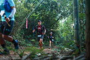 BIB: 
                            <button type="button" onclick="openModal(28024643)" class="btn btn-primary btn-sm float-right btn-popup" data-toggle="modal" data-target=".modal-high-quality">
                        <i class="fas fa-shopping-cart"></i> Add to Cart
                    </button>
                                            <button type="button" onclick="isThisMe(28024643, true)" class="btn btn-success btn-sm float-right btn-popup btn-isme hidden" data-toggle="tooltip" data-placement="bottom" title="นี่คือรูปของคุณใช่ไหม คลิกที่นี่เพื่อเอาเข้าอัลบั้ม">
                        <i class="fas fa-plus"></i> Add to album
                    </button>
                    <button type="button" onclick="isThisMe(28024643, false)" class="btn btn-warning btn-sm float-right btn-popup btn-isnotme hidden">
                        <i class="fas fa-ban"></i> Remove from album
                    </button>